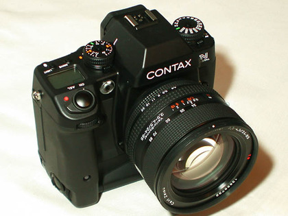 011115_AV-Watch_kyocer01.jpg