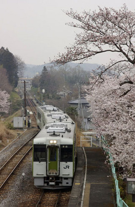 020326_948tokigawa-myokaku-eki.jpg