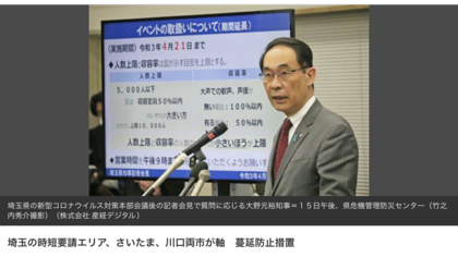 12BBF4AA-241F-47DB-8F2D-8C811033F8AD.png