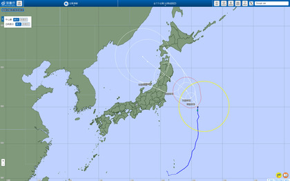 140810_jma_typhoon05_101.JPG