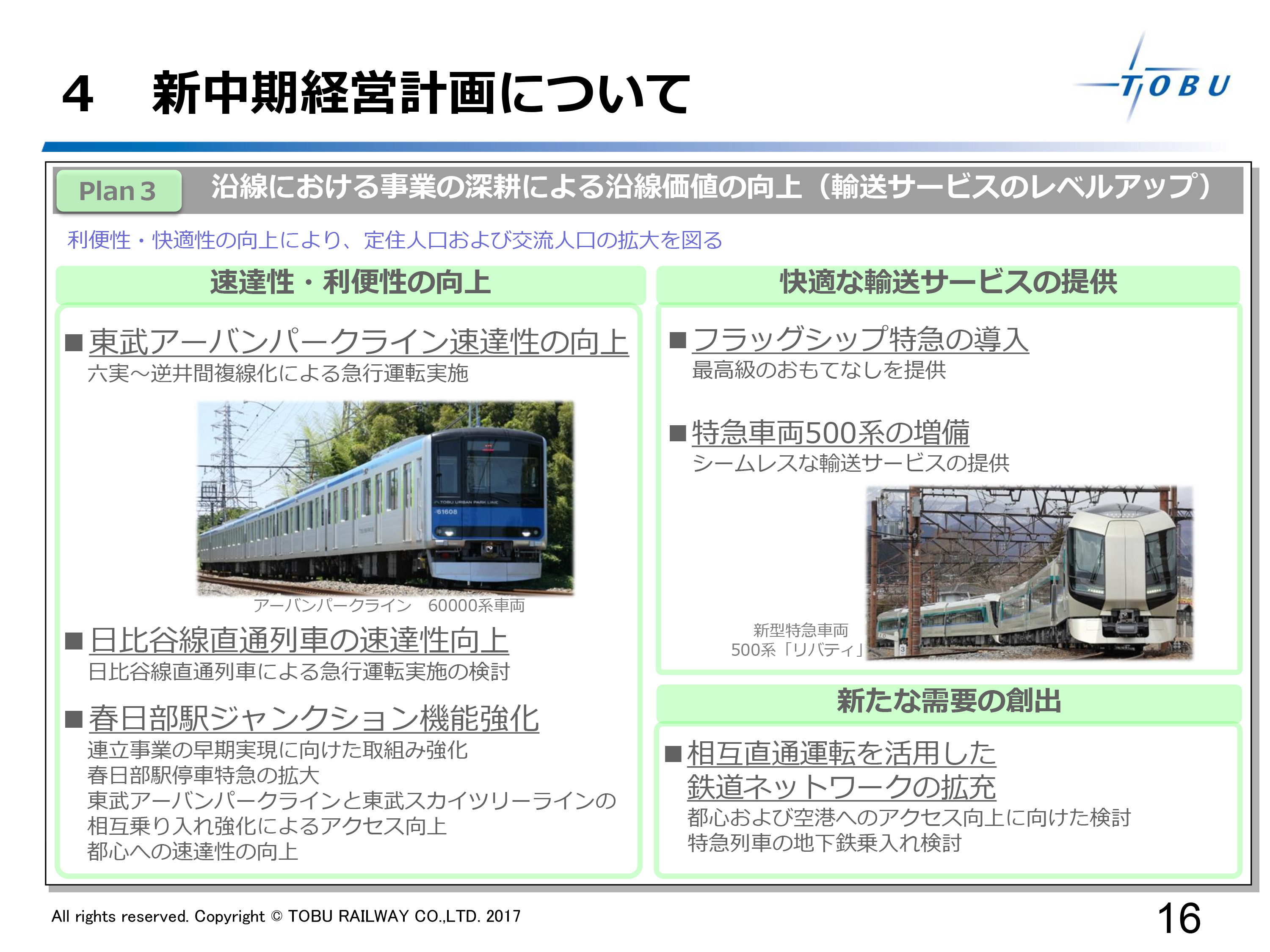 4月のおばかさん 2024年 その2】より多くのお客さまにご利用いただくことを目的に東急東横線有料座席指定サービス「Q  SEAT」割引キャンペーン再開！？ ただし2024年4月1日（月）～30日（火）の期間中☆綱島駅までに降車されるお客さまに限り40％引き♪:  想い出を未来へ ...