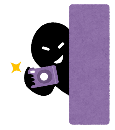 170610_irasutoya_ihan_tousatsu_camera.png
