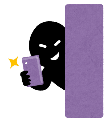 170610_irasutoya_ihan_tousatsu_smartphone.png