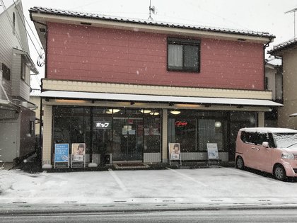 180121_IMG_1714.jpg