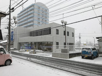 180122_IMG_1716.jpg