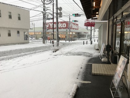180122_IMG_1719.jpg