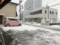 180122_IMG_1722.jpg