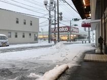180122_IMG_1723.jpg