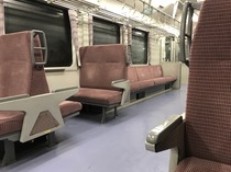 180122_IMG_1733.jpg