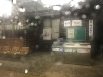 180122_IMG_1735.jpg