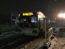 180122_IMG_1743.jpg