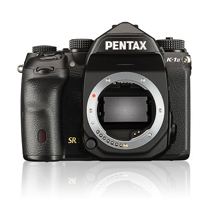 180222_ricoh-imaging_products_K-1_mk2_301_2.JPG