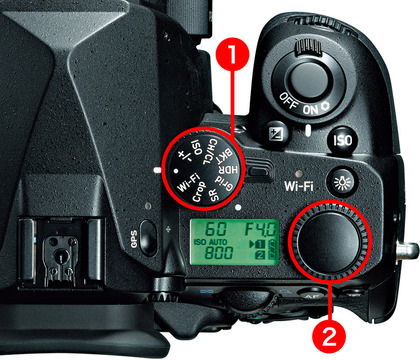 180222_ricoh-imaging_products_K-1_mk2_smartfunc_301.JPG