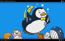180329_penguin_story_02-01.JPG