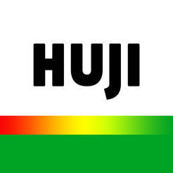 181222_Huji Cam.jpg