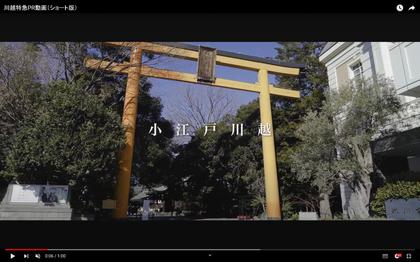 190405_tobu_kawagoe_pr_301_3.JPG