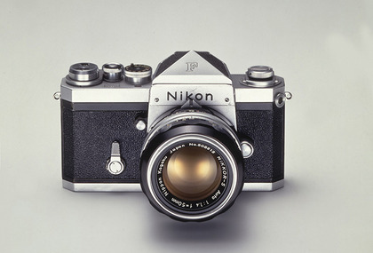 190624_nikon-f-pic_1959.jpg