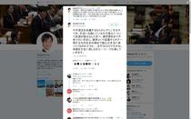 190625_twitte_maruyamahodaka_03.JPG