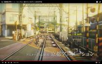 190730_httpmovie2.anime-eupho_02.JPG