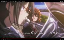 190730_httpmovie2.anime-eupho_03.JPG