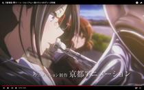 190730_httpmovie2.anime-eupho_04.JPG