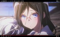 190730_httpmovie2.anime-eupho_06.JPG