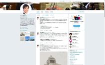 190803_twitte_maruyamahodaka_01.JPG