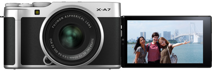 190912_fujifilm_news_301.JPG