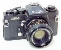 190920_RICHO_XR-1.jpg