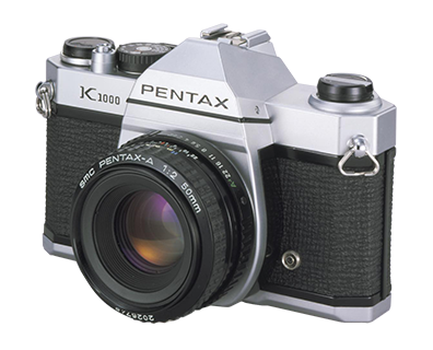190924_img_asahi_pentax_K1000.png