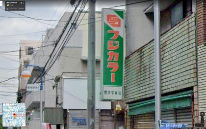 191114_seya-yoshikawa-syashinten_02-2.JPG