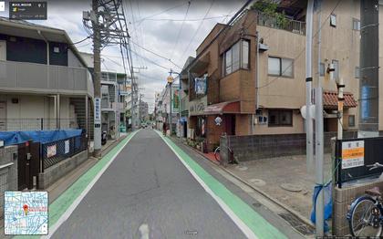 191114_seya-yoshikawa-syashinten_03.JPG