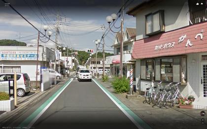 191116_ogosehigashi-Photoshop-Yoshikawa_001.JPG