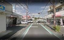 191116_ogosehigashi-Photoshop-Yoshikawa_002.JPG