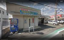 191116_ogosehigashi-Photoshop-Yoshikawa_003.JPG