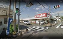 191116_ogosehigashi-Photoshop-Yoshikawa_007.JPG