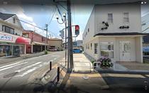 191116_ogosehigashi-Photoshop-Yoshikawa_008.JPG