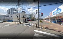 191116_ogosehigashi-Photoshop-Yoshikawa_009.JPG