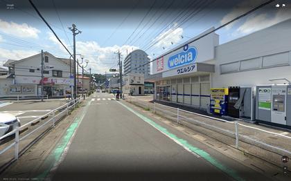 191116_ogosehigashi-Photoshop-Yoshikawa_010.JPG