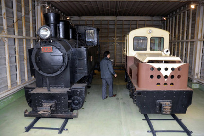 191201_asahi_301.jpg