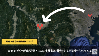 198E70EC-A03E-4BEB-B6CA-ED6E138801A6.png