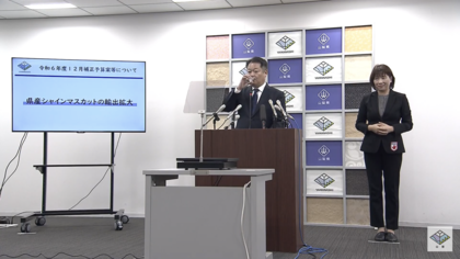 1BB23EAE-7079-45AC-B453-A8B2617C4408.png