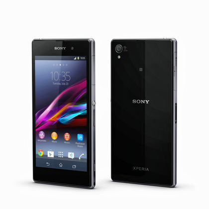 1_Xperia_Z_1_Black_Group.jpg