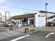 200121_IMG_7706-edit.JPG