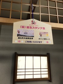 200122_IMG_7784.jpg