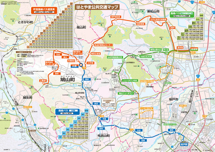 200131hatoyama-tyoueibusroot_m.jpg