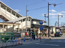 200218_IMG_8728-edit.JPG