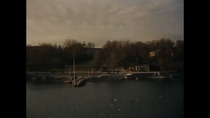 200411_IMG_9331.jpg