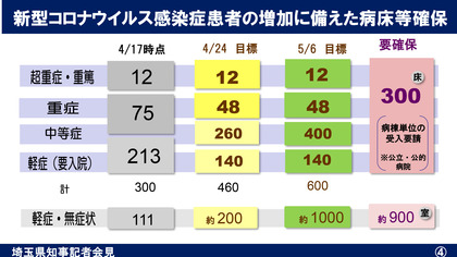 200421_saitama_0421-4.jpg