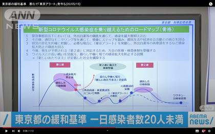 200515_ann_tokyo_102.JPG